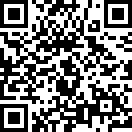 微信扫码收藏医生