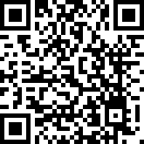 微信扫码收藏医生