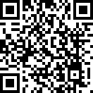 微信扫码收藏医生