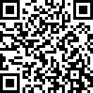 微信扫码收藏医生