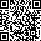 微信扫码收藏医生