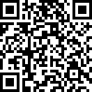 微信扫码收藏医生