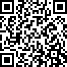 微信扫码收藏医生