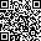 微信扫码收藏医生