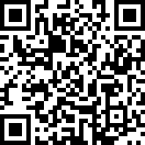 微信扫码收藏医生