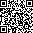 微信扫码收藏医生