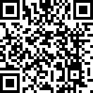 微信扫码收藏医生