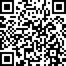 微信扫码收藏医生