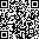 微信扫码收藏医生