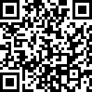 微信扫码收藏医生