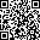 微信扫码收藏医生