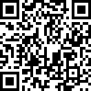 微信扫码收藏医生