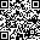 微信扫码收藏医生