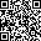 微信扫码收藏医生