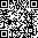 微信扫码收藏医生