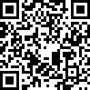 微信扫码收藏医生