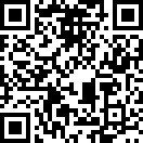 微信扫码收藏医生