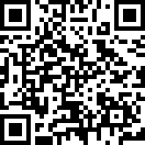 微信扫码收藏医生