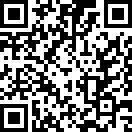 微信扫码收藏医生