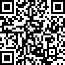 微信扫码收藏医生