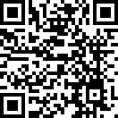 微信扫码收藏医生