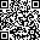 微信扫码收藏医生