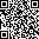 微信扫码收藏医生