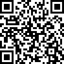 微信扫码收藏医生