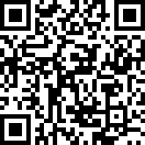 微信扫码收藏医生