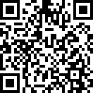 微信扫码收藏医生