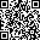 微信扫码收藏医生