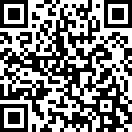 微信扫码收藏医生