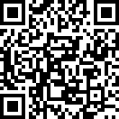 微信扫码收藏医生