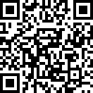 微信扫码收藏医生