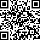 微信扫码收藏医生