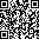 微信扫码收藏医生