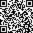 微信扫码收藏医生