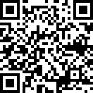 微信扫码收藏医生