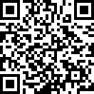 微信扫码收藏医生