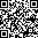 微信扫码收藏医生