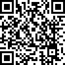 微信扫码收藏医生