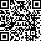 微信扫码收藏医生