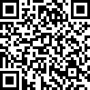 微信扫码收藏医生