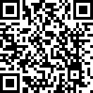 微信扫码收藏医生