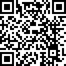 微信扫码收藏医生