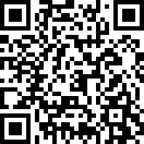 微信扫码收藏医生