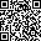 微信扫码收藏医生