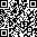 微信扫码收藏医生