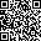 微信扫码收藏医生