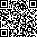 微信扫码收藏医生